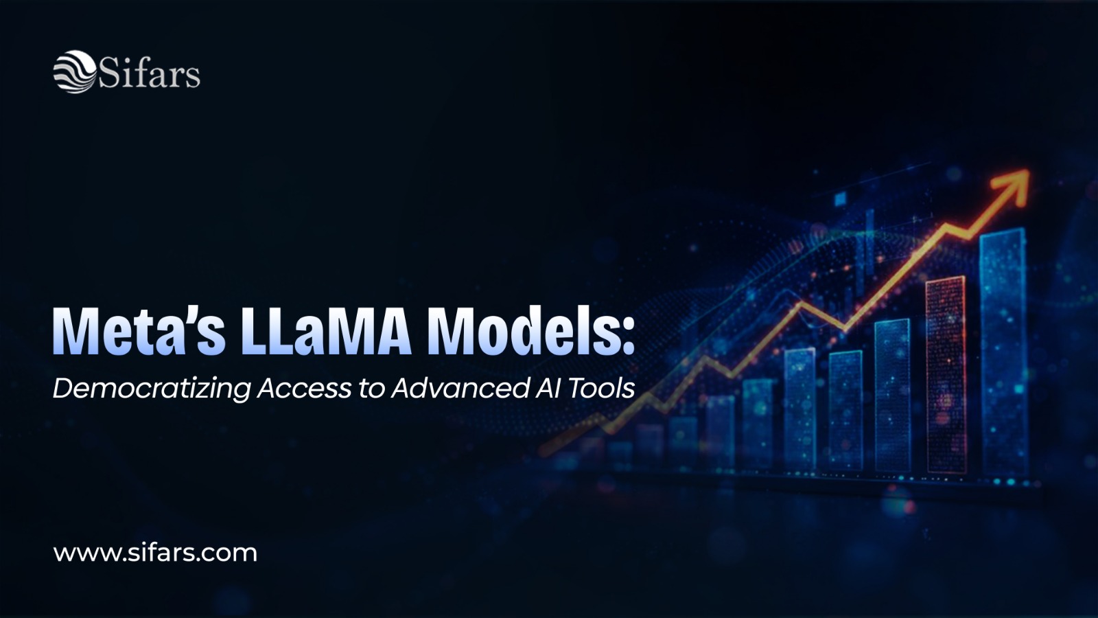 Meta’s LLaMA Models: Democratizing Access to Advanced AI Tools