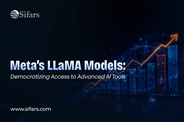 Meta’s LLaMA Models: Democratizing Access to Advanced AI Tools