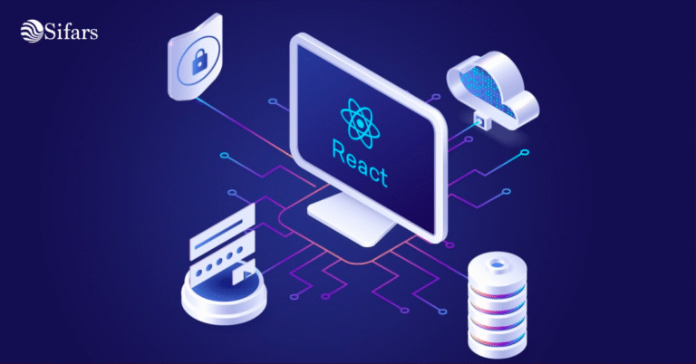 A Complete Guide on How to Hire a React js Developer