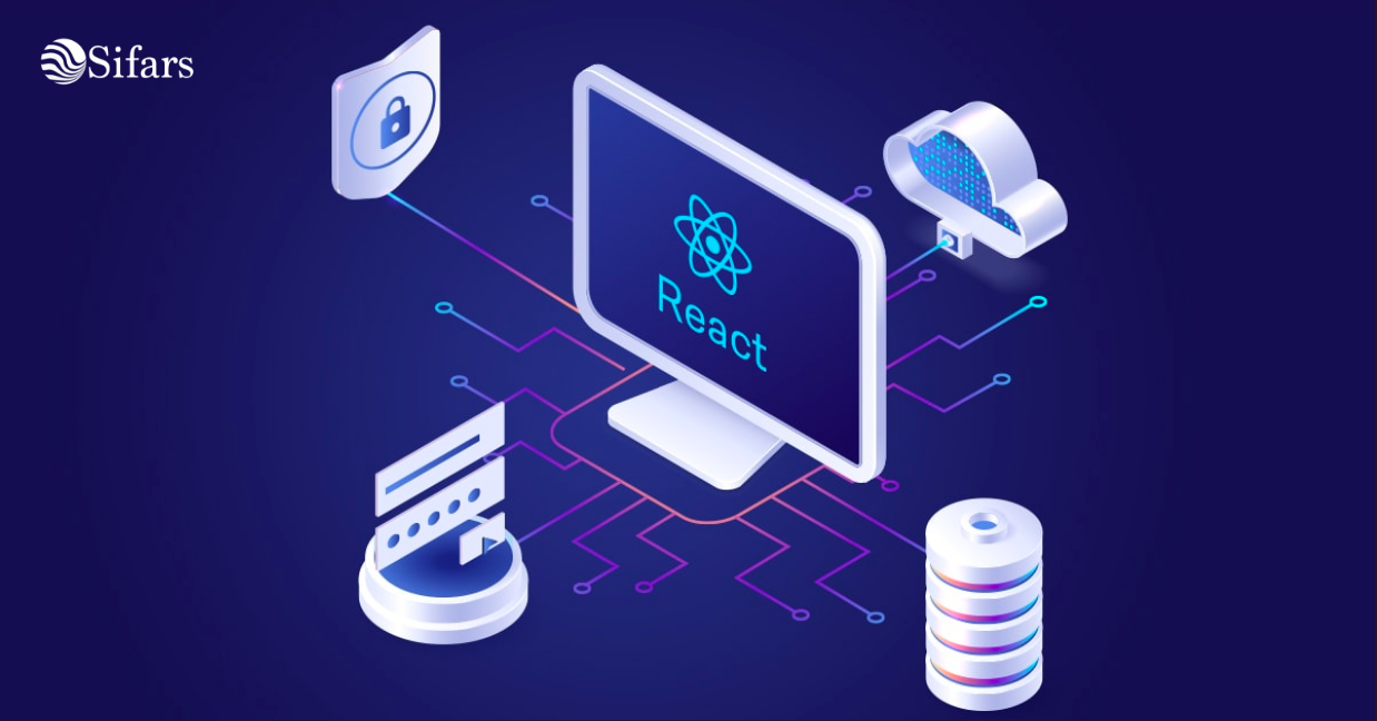 A Complete Guide on How to Hire a React js Developer